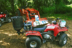 Kentucky deer hunting, western kentucky deer hunting, deer hunting, hunting, archery, Whitetail deer hunting, west ky whitetail hunting, kentucky whitetail outfitters, boone & crocket, food plots, deer food plots, chickory plots, lodging