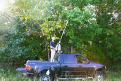 Kentucky deer hunting, western kentucky deer hunting, deer hunting, hunting, archery, Whitetail deer hunting, west ky whitetail hunting, kentucky whitetail outfitters, boone & crocket, food plots, deer food plots, chickory plots, lodging