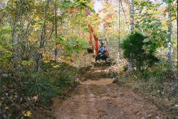 Kentucky deer hunting, western kentucky deer hunting, deer hunting, hunting, archery, Whitetail deer hunting, west ky whitetail hunting, kentucky whitetail outfitters, boone & crocket, food plots, deer food plots, chickory plots, lodging
