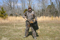 Kentucky deer hunting, western kentucky deer hunting, deer hunting, hunting, archery, Whitetail deer hunting, west ky whitetail hunting, kentucky whitetail outfitters, boone & crocket, food plots, deer food plots, chickory plots, lodging