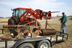 Kentucky deer hunting, western kentucky deer hunting, deer hunting, hunting, archery, Whitetail deer hunting, west ky whitetail hunting, kentucky whitetail outfitters, boone & crocket, food plots, deer food plots, chickory plots, lodging