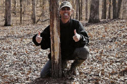 Kentucky deer hunting, western kentucky deer hunting, deer hunting, hunting, archery, Whitetail deer hunting, west ky whitetail hunting, kentucky whitetail outfitters, boone & crocket, food plots, deer food plots, chickory plots, lodging