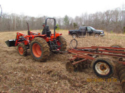 Kentucky deer hunting, western kentucky deer hunting, deer hunting, hunting, archery, Whitetail deer hunting, west ky whitetail hunting, kentucky whitetail outfitters, boone & crocket, food plots, deer food plots, chickory plots, lodging