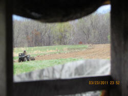 Kentucky deer hunting, western kentucky deer hunting, deer hunting, hunting, archery, Whitetail deer hunting, west ky whitetail hunting, kentucky whitetail outfitters, boone & crocket, food plots, deer food plots, chickory plots, lodging