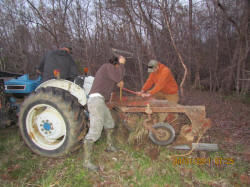 Kentucky deer hunting, western kentucky deer hunting, deer hunting, hunting, archery, Whitetail deer hunting, west ky whitetail hunting, kentucky whitetail outfitters, boone & crocket, food plots, deer food plots, chickory plots, lodging