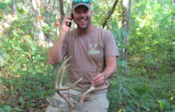 Kentucky deer hunting, western kentucky deer hunting, deer hunting, hunting, archery, Whitetail deer hunting, west ky whitetail hunting, kentucky whitetail outfitters, boone & crocket, food plots, deer food plots, chickory plots, lodging