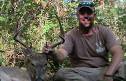 Kentucky deer hunting, western kentucky deer hunting, deer hunting, hunting, archery, Whitetail deer hunting, west ky whitetail hunting, kentucky whitetail outfitters, boone & crocket, food plots, deer food plots, chickory plots, lodging