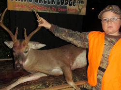 Kentucky deer hunting, western kentucky deer hunting, deer hunting, hunting, archery, Whitetail deer hunting, west ky whitetail hunting, kentucky whitetail outfitters, boone & crocket, food plots, deer food plots, chickory plots, lodging