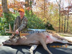 Kentucky deer hunting, western kentucky deer hunting, deer hunting, hunting, archery, Whitetail deer hunting, west ky whitetail hunting, kentucky whitetail outfitters, boone & crocket, food plots, deer food plots, chickory plots, lodging