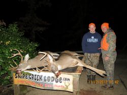 Kentucky deer hunting, western kentucky deer hunting, deer hunting, hunting, archery, Whitetail deer hunting, west ky whitetail hunting, kentucky whitetail outfitters, boone & crocket, food plots, deer food plots, chickory plots, lodging
