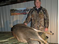 Kentucky deer hunting, western kentucky deer hunting, deer hunting, hunting, archery, Whitetail deer hunting, west ky whitetail hunting, kentucky whitetail outfitters, boone & crocket, food plots, deer food plots, chickory plots, lodging