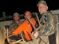 Kentucky deer hunting, western kentucky deer hunting, deer hunting, hunting, archery, Whitetail deer hunting, west ky whitetail hunting, kentucky whitetail outfitters, boone & crocket, food plots, deer food plots, chickory plots, lodging