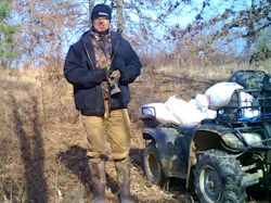 Kentucky deer hunting, western kentucky deer hunting, deer hunting, hunting, archery, Whitetail deer hunting, west ky whitetail hunting, kentucky whitetail outfitters, boone & crocket