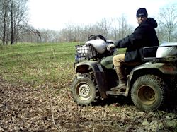 Kentucky deer hunting, western kentucky deer hunting, deer hunting, hunting, archery, Whitetail deer hunting, west ky whitetail hunting, kentucky whitetail outfitters, boone & crocket