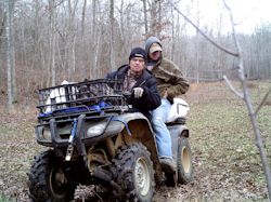 Kentucky deer hunting, western kentucky deer hunting, deer hunting, hunting, archery, Whitetail deer hunting, west ky whitetail hunting, kentucky whitetail outfitters, boone & crocket