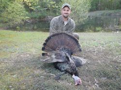 Kentucky turkey hunting, turkey hunts, ky turkey hunting, kentucky turkey hunting guide, places to hunt turkey in kentucky, where to hunt turkey in kentucky, western kentucky turkey hunts, turkey inventory, snipe creek turkey hunts, snipe creek hunting lodge turkey, kentucky turkey hunting spots