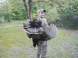 Kentucky turkey hunting, turkey hunts, ky turkey hunting, kentucky turkey hunting guide, places to hunt turkey in kentucky, where to hunt turkey in kentucky, western kentucky turkey hunts, turkey inventory, snipe creek turkey hunts, snipe creek hunting lodge turkey, kentucky turkey hunting spots