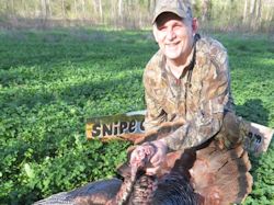 Kentucky turkey hunting, turkey hunts, ky turkey hunting, kentucky turkey hunting guide, places to hunt turkey in kentucky, where to hunt turkey in kentucky, western kentucky turkey hunts, turkey inventory, snipe creek turkey hunts, snipe creek hunting lodge turkey, kentucky turkey hunting spots
