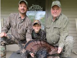 Kentucky turkey hunting, turkey hunts, ky turkey hunting, kentucky turkey hunting guide, places to hunt turkey in kentucky, where to hunt turkey in kentucky, western kentucky turkey hunts, turkey inventory, snipe creek turkey hunts, snipe creek hunting lodge turkey, kentucky turkey hunting spots