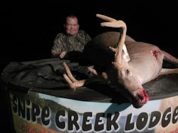 Kentucky deer hunting, western kentucky deer hunting, deer hunting, hunting, archery, Whitetail deer hunting, west ky whitetail hunting, kentucky whitetail outfitters, boone & crocket, food plots, deer food plots, chickory plots, lodging