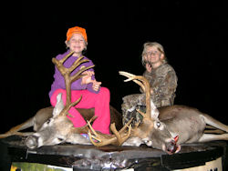 Kentucky deer hunting, western kentucky deer hunting, deer hunting, hunting, archery, Whitetail deer hunting, west ky whitetail hunting, kentucky whitetail outfitters, boone & crocket, food plots, deer food plots, chickory plots, lodging