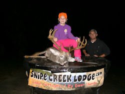Kentucky deer hunting, western kentucky deer hunting, deer hunting, hunting, archery, Whitetail deer hunting, west ky whitetail hunting, kentucky whitetail outfitters, boone & crocket, food plots, deer food plots, chickory plots, lodging