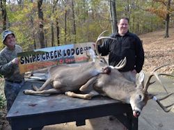 Kentucky deer hunting, western kentucky deer hunting, deer hunting, hunting, archery, Whitetail deer hunting, west ky whitetail hunting, kentucky whitetail outfitters, boone & crocket, food plots, deer food plots, chickory plots, lodging