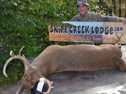 Kentucky deer hunting, western kentucky deer hunting, deer hunting, hunting, archery, Whitetail deer hunting, west ky whitetail hunting, kentucky whitetail outfitters, boone & crocket, food plots, deer food plots, chickory plots, lodging