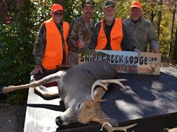 Kentucky deer hunting, western kentucky deer hunting, deer hunting, hunting, archery, Whitetail deer hunting, west ky whitetail hunting, kentucky whitetail outfitters, boone & crocket, food plots, deer food plots, chickory plots, lodging