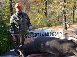 Kentucky deer hunting, western kentucky deer hunting, deer hunting, hunting, archery, Whitetail deer hunting, west ky whitetail hunting, kentucky whitetail outfitters, boone & crocket, food plots, deer food plots, chickory plots, lodging