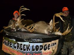 Kentucky deer hunting, western kentucky deer hunting, deer hunting, hunting, archery, Whitetail deer hunting, west ky whitetail hunting, kentucky whitetail outfitters, boone & crocket, food plots, deer food plots, chickory plots, lodging