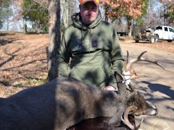 Kentucky deer hunting, western kentucky deer hunting, deer hunting, hunting, archery, Whitetail deer hunting, west ky whitetail hunting, kentucky whitetail outfitters, boone & crocket, food plots, deer food plots, chickory plots, lodging