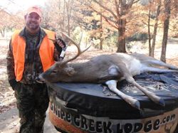 Kentucky deer hunting, western kentucky deer hunting, deer hunting, hunting, archery, Whitetail deer hunting, west ky whitetail hunting, kentucky whitetail outfitters, boone & crocket, food plots, deer food plots, chickory plots, lodging