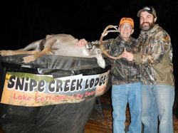 Kentucky deer hunting, western kentucky deer hunting, deer hunting, hunting, archery, Whitetail deer hunting, west ky whitetail hunting, kentucky whitetail outfitters, boone & crocket, food plots, deer food plots, chickory plots, lodging