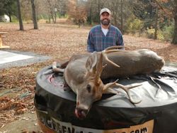 Kentucky deer hunting, western kentucky deer hunting, deer hunting, hunting, archery, Whitetail deer hunting, west ky whitetail hunting, kentucky whitetail outfitters, boone & crocket, food plots, deer food plots, chickory plots, lodging