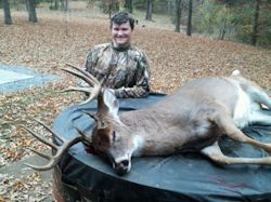Kentucky deer hunting, western kentucky deer hunting, deer hunting, hunting, archery, Whitetail deer hunting, west ky whitetail hunting, kentucky whitetail outfitters, boone & crocket, food plots, deer food plots, chickory plots, lodging