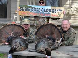 Kentucky turkey hunting, turkey hunts, ky turkey hunting, kentucky turkey hunting guide, places to hunt turkey in kentucky, where to hunt turkey in kentucky, western kentucky turkey hunts, turkey inventory, snipe creek turkey hunts, snipe creek hunting lodge turkey, kentucky turkey hunting spots
