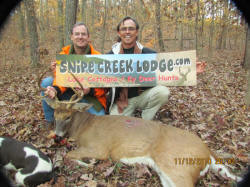 Kentucky deer hunting, western kentucky deer hunting, deer hunting, hunting, archery, Whitetail deer hunting, west ky whitetail hunting, kentucky whitetail outfitters, boone & crocket, food plots, deer food plots, chickory plots, lodging