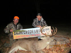 Kentucky deer hunting, western kentucky deer hunting, deer hunting, hunting, archery, Whitetail deer hunting, west ky whitetail hunting, kentucky whitetail outfitters, boone & crocket, food plots, deer food plots, chickory plots, lodging