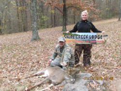 Kentucky deer hunting, western kentucky deer hunting, deer hunting, hunting, archery, Whitetail deer hunting, west ky whitetail hunting, kentucky whitetail outfitters, boone & crocket, food plots, deer food plots, chickory plots, lodging