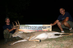 Kentucky deer hunting, western kentucky deer hunting, deer hunting, hunting, archery, Whitetail deer hunting, west ky whitetail hunting, kentucky whitetail outfitters, boone & crocket, food plots, deer food plots, chickory plots, lodging