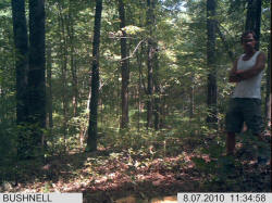 Kentucky deer hunting, western kentucky deer hunting, deer hunting, hunting, archery, Whitetail deer hunting, west ky whitetail hunting, kentucky whitetail outfitters, boone & crocket
