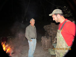 Kentucky deer hunting, western kentucky deer hunting, deer hunting, hunting, archery, Whitetail deer hunting, west ky whitetail hunting, kentucky whitetail outfitters, boone & crocket