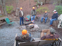 Kentucky deer hunting, western kentucky deer hunting, deer hunting, hunting, archery, Whitetail deer hunting, west ky whitetail hunting, kentucky whitetail outfitters, boone & crocket