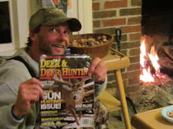 Kentucky deer hunting, western kentucky deer hunting, deer hunting, hunting, archery, Whitetail deer hunting, west ky whitetail hunting, kentucky whitetail outfitters, boone & crocket