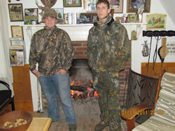 Kentucky deer hunting, western kentucky deer hunting, deer hunting, hunting, archery, Whitetail deer hunting, west ky whitetail hunting, kentucky whitetail outfitters, boone & crocket