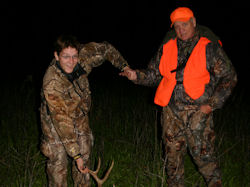 Kentucky deer hunting, western kentucky deer hunting, deer hunting, hunting, archery, Whitetail deer hunting, west ky whitetail hunting, kentucky whitetail outfitters, boone & crocket