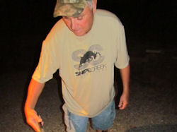 Kentucky deer hunting, western kentucky deer hunting, deer hunting, hunting, archery, Whitetail deer hunting, west ky whitetail hunting, kentucky whitetail outfitters, boone & crocket