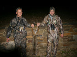 Kentucky deer hunting, western kentucky deer hunting, deer hunting, hunting, archery, Whitetail deer hunting, west ky whitetail hunting, kentucky whitetail outfitters, boone & crocket