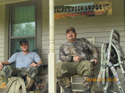 Kentucky deer hunting, western kentucky deer hunting, deer hunting, hunting, archery, Whitetail deer hunting, west ky whitetail hunting, kentucky whitetail outfitters, boone & crocket